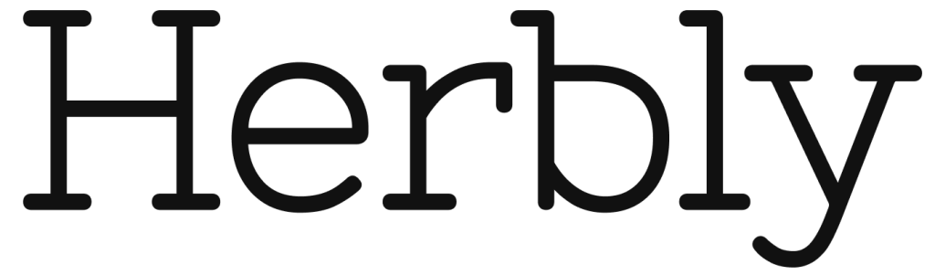 Herbly
