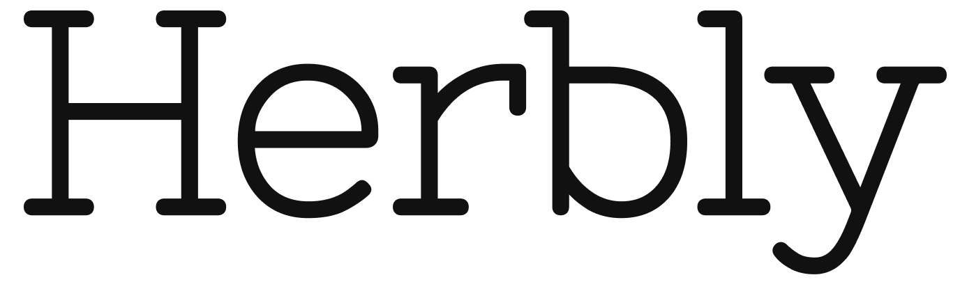 Herbly